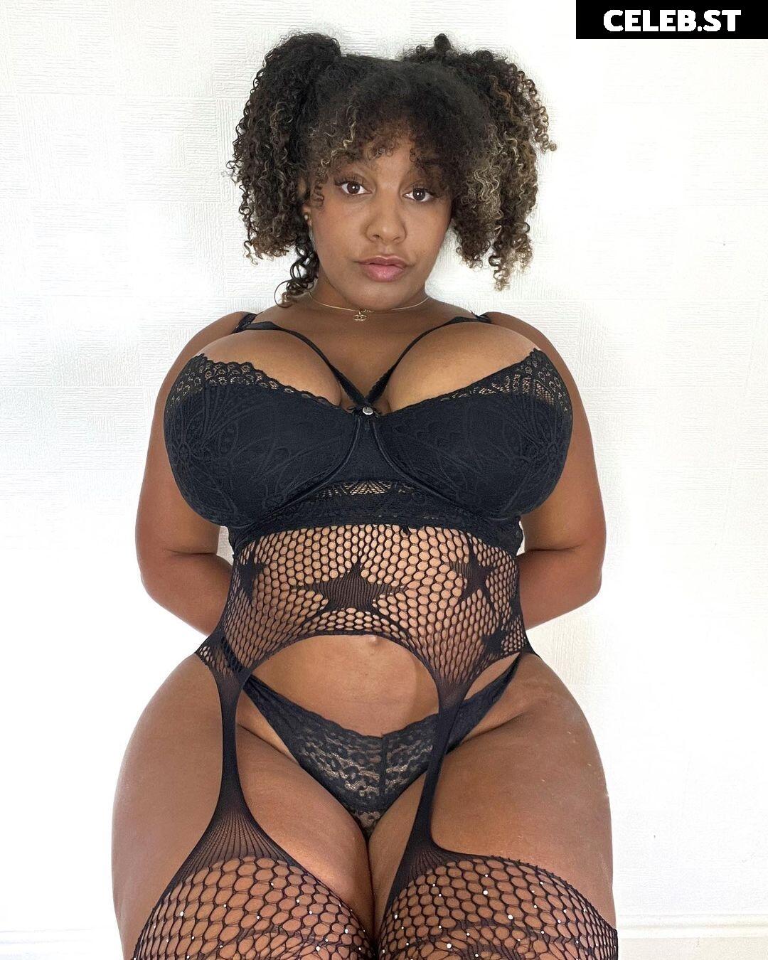 Nyla Green Image 12017586