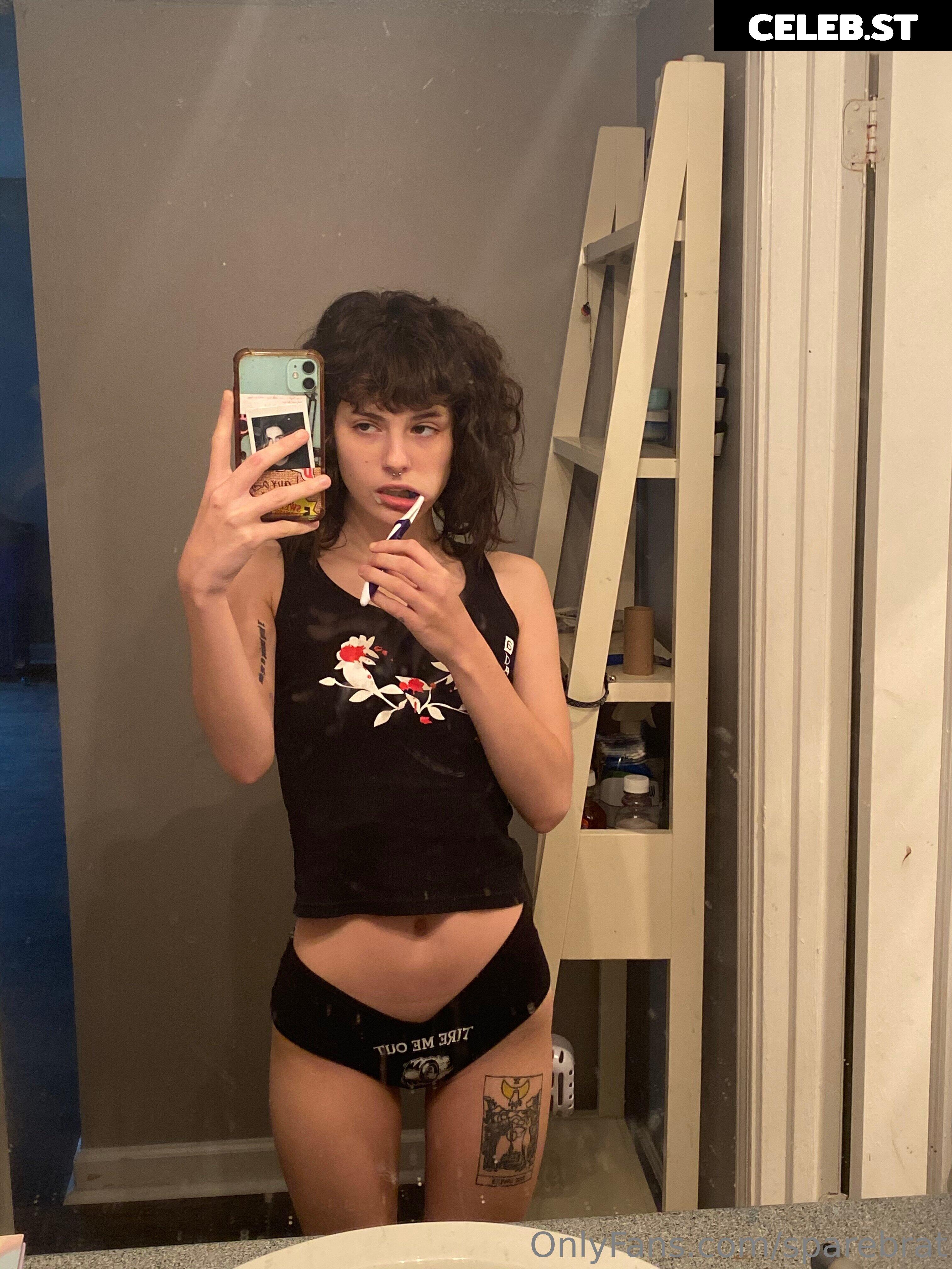 ash gorecreep ┊ g0recreep ┊ gorecreepfree ┊gorebrat ┊ sparebugs Image 12017503