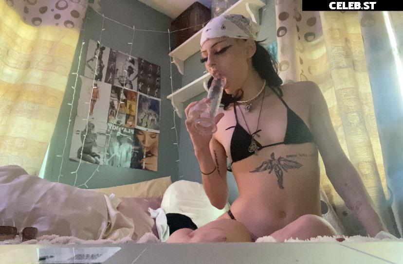 ash gorecreep ┊ g0recreep ┊ gorecreepfree ┊gorebrat ┊ sparebugs Image 12017452