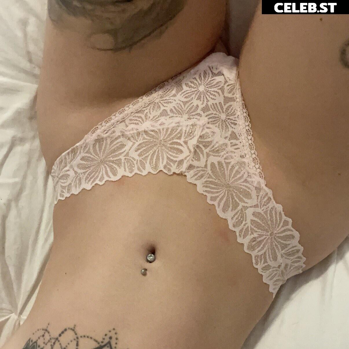 Becca Lynn - imbeccalynnn Image 12017797