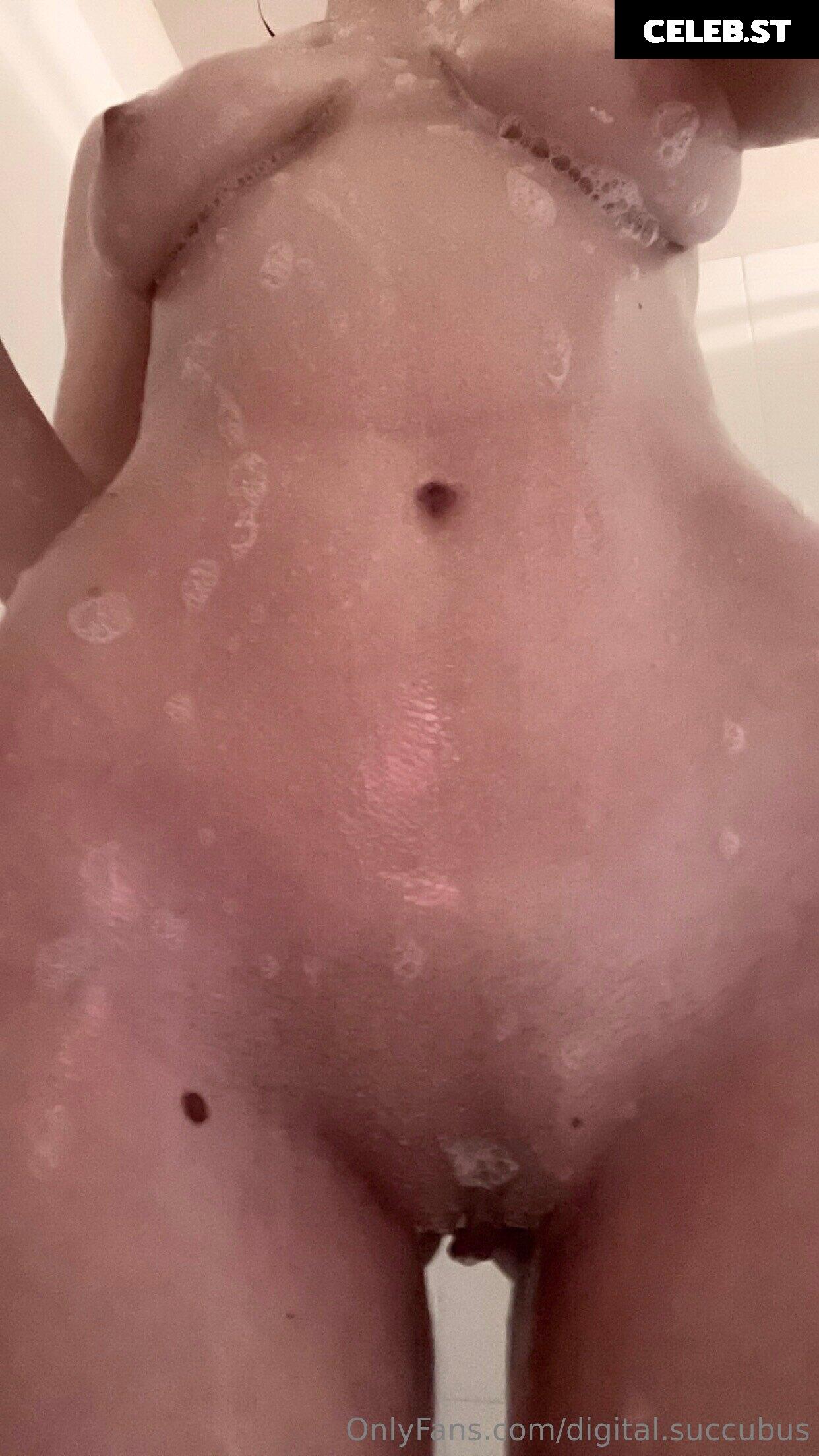 Eva Wolfe / digital.succubus Image 12017740