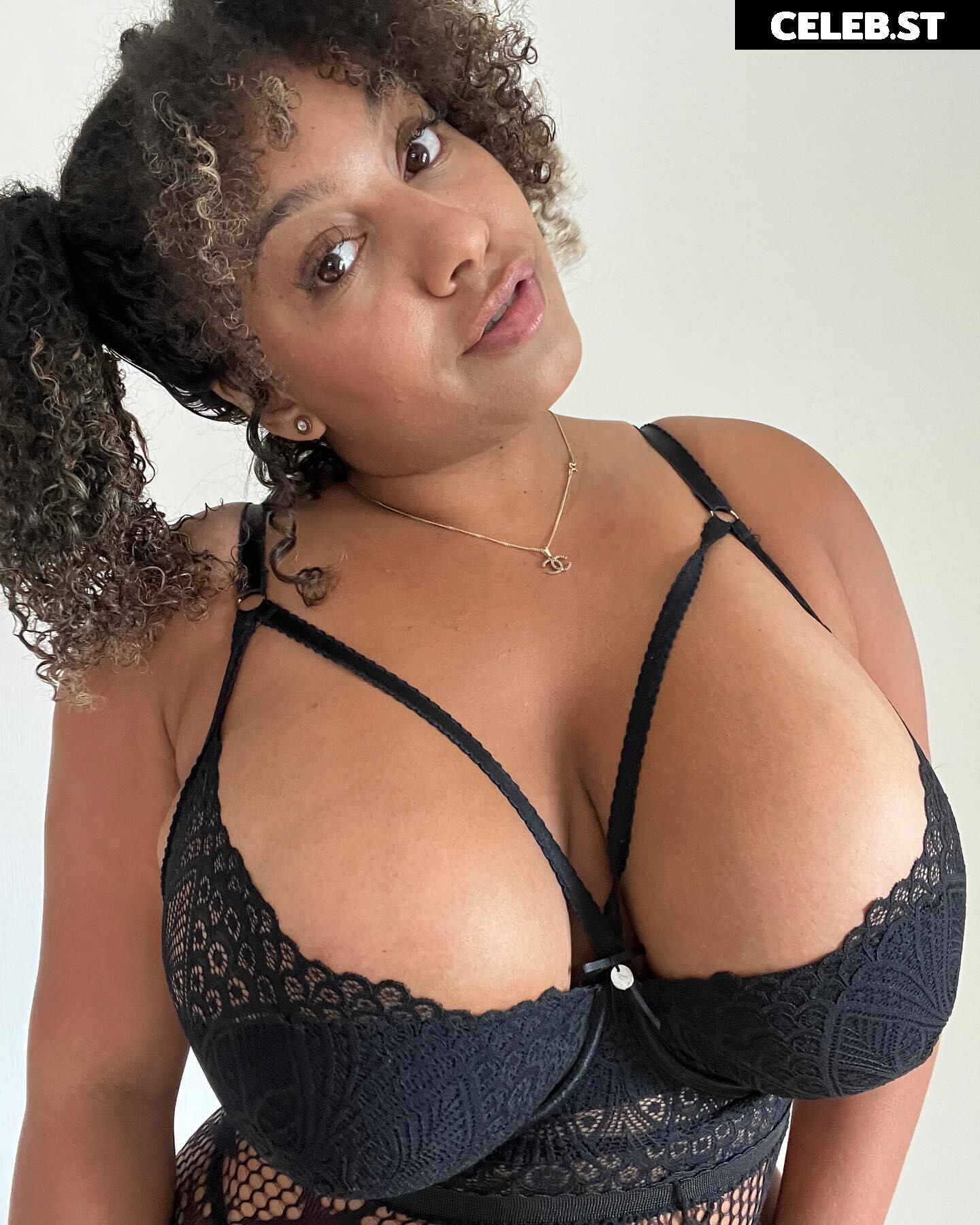 Nyla Green Image 12017645