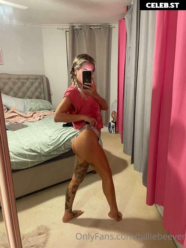 billie beever Image 12017122