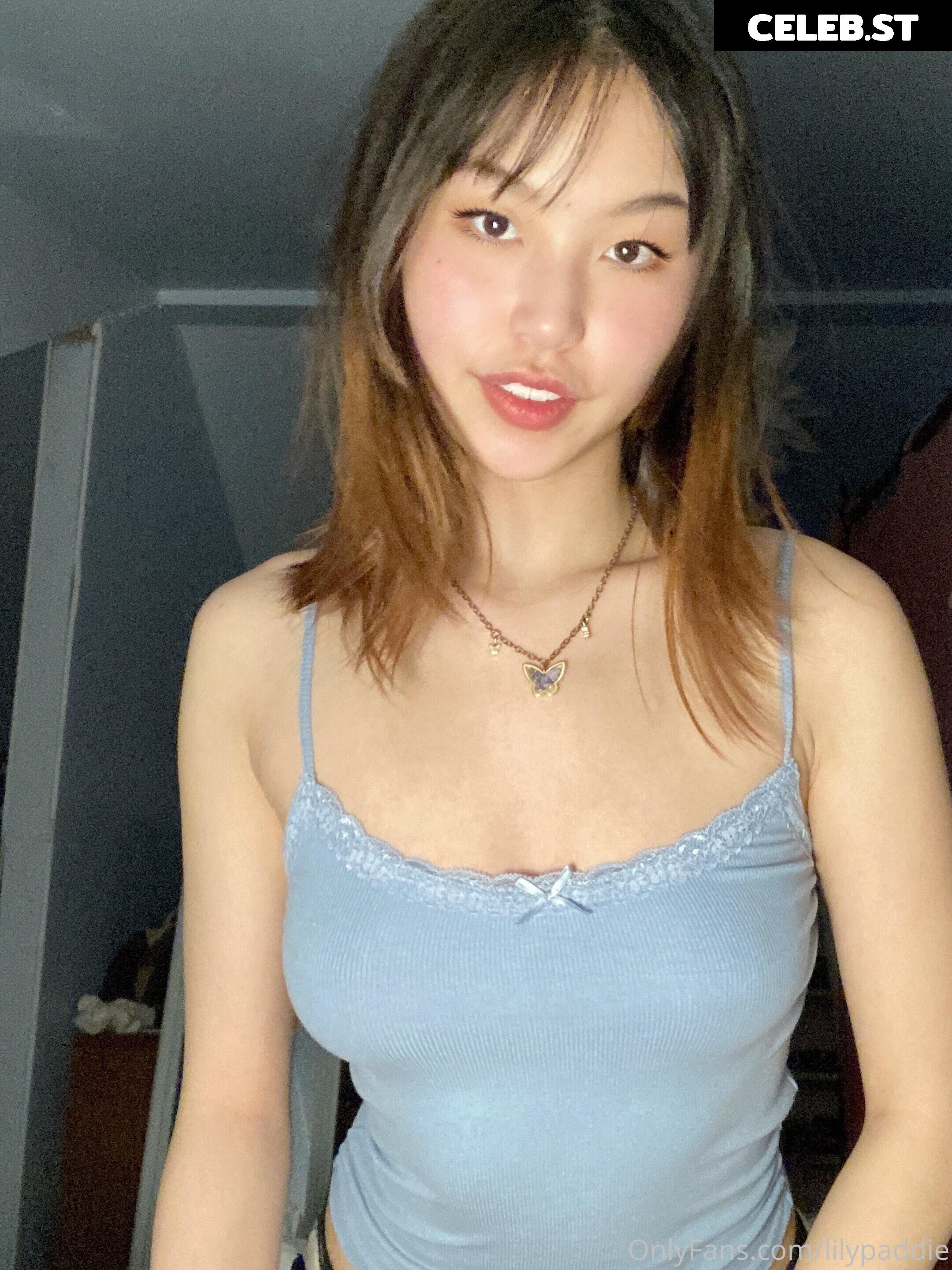 Lilypaddie / animelily Image 12017302