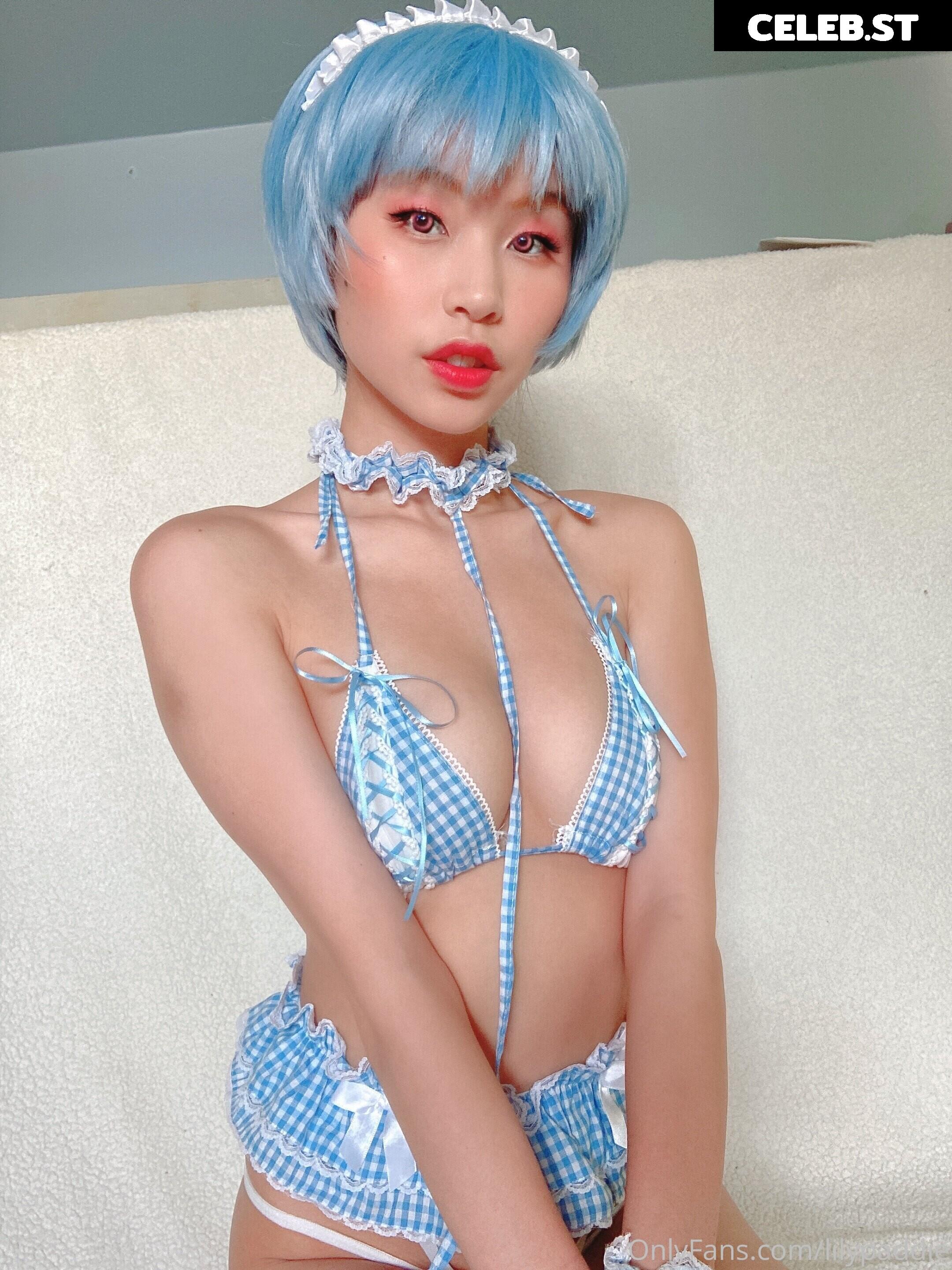 Lilypaddie / animelily Image 12017284
