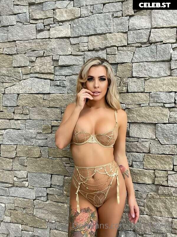 billie beever Image 12017216