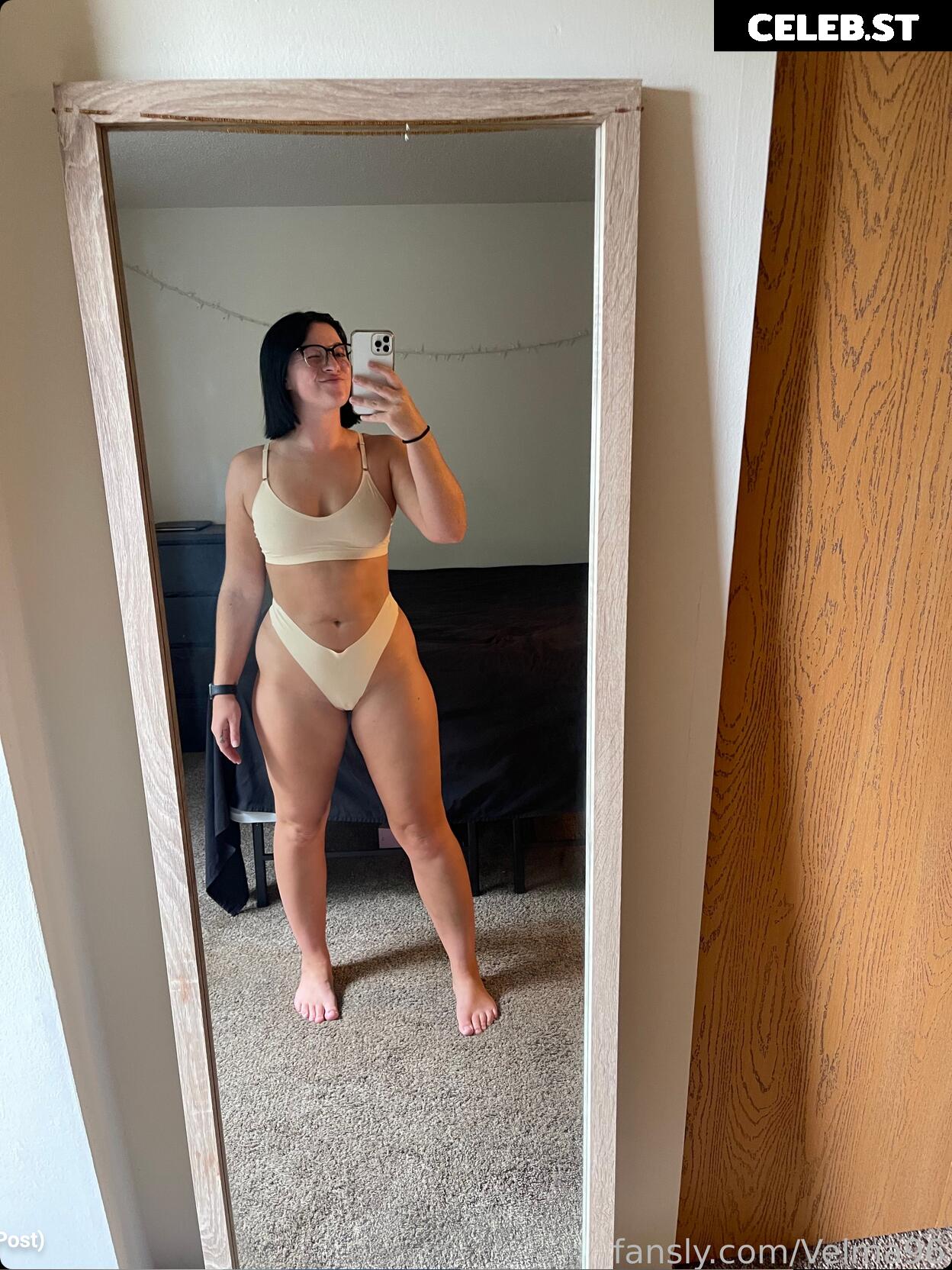 Velma / Avery / Velma96 Image 12016935