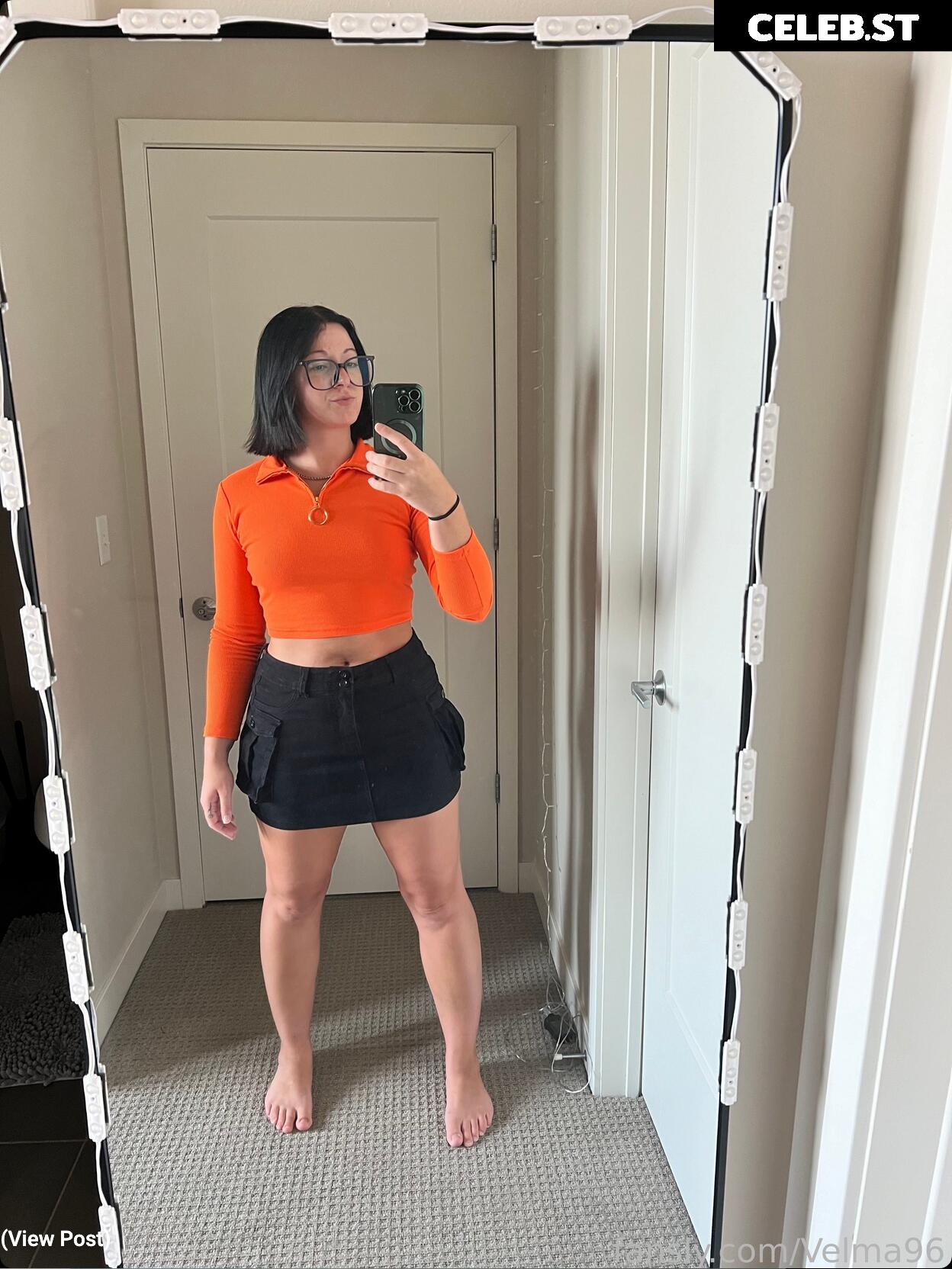 Velma / Avery / Velma96 Image 12016812