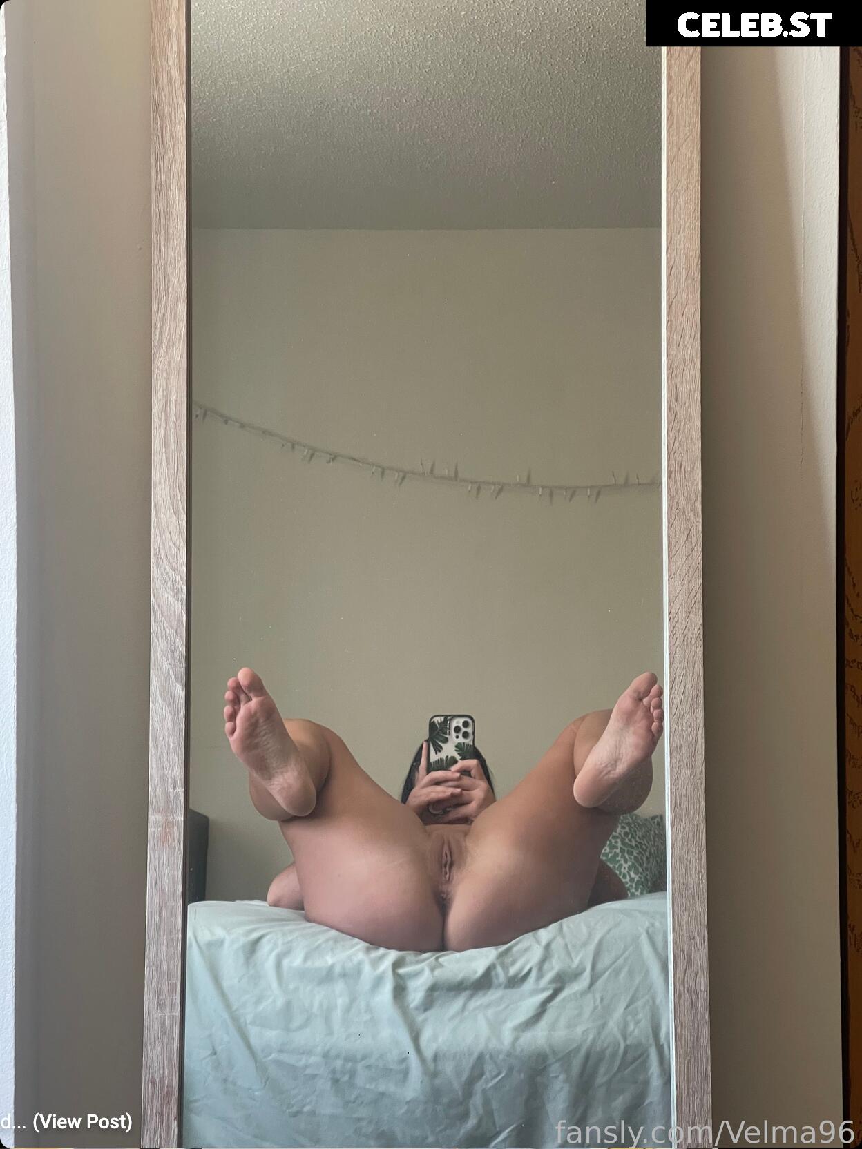 Velma / Avery / Velma96 Image 12016849