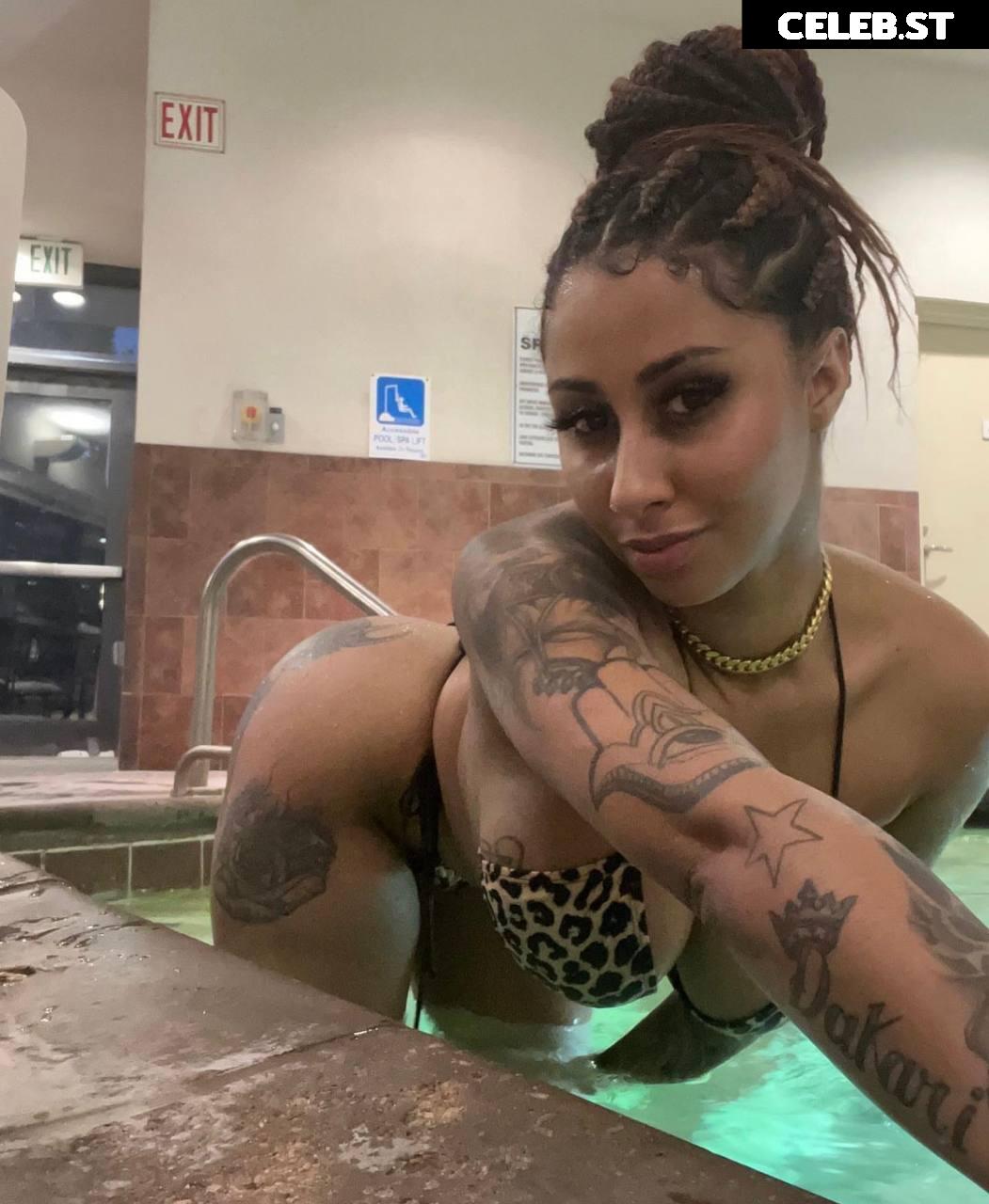 Ridiculouslybombb Image 12016516