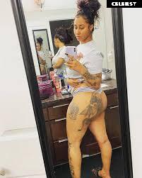 Ridiculouslybombb Image 12016519