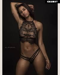 Ridiculouslybombb Image 12016518