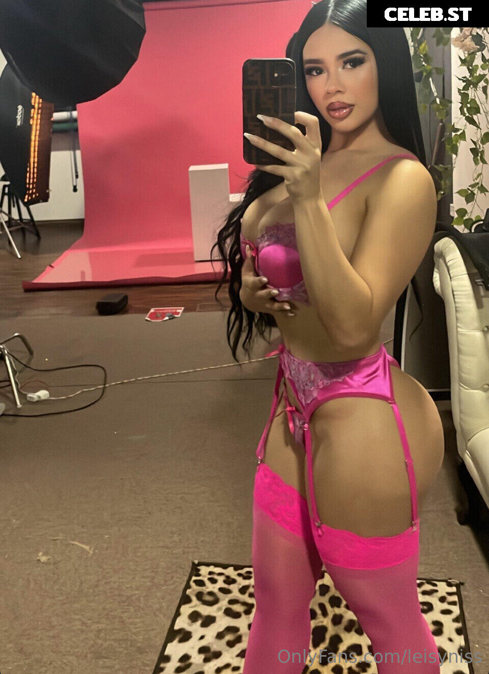 leisyniss Image 12016725