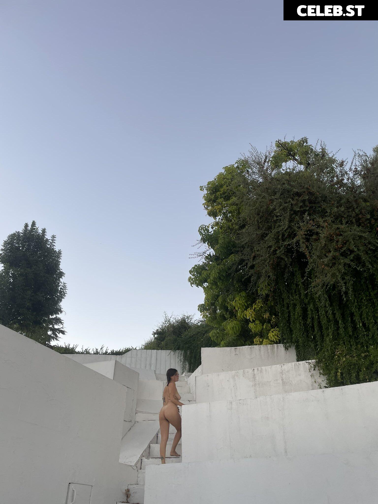 Wavyfairy69 | 10dersoul Image 12016710