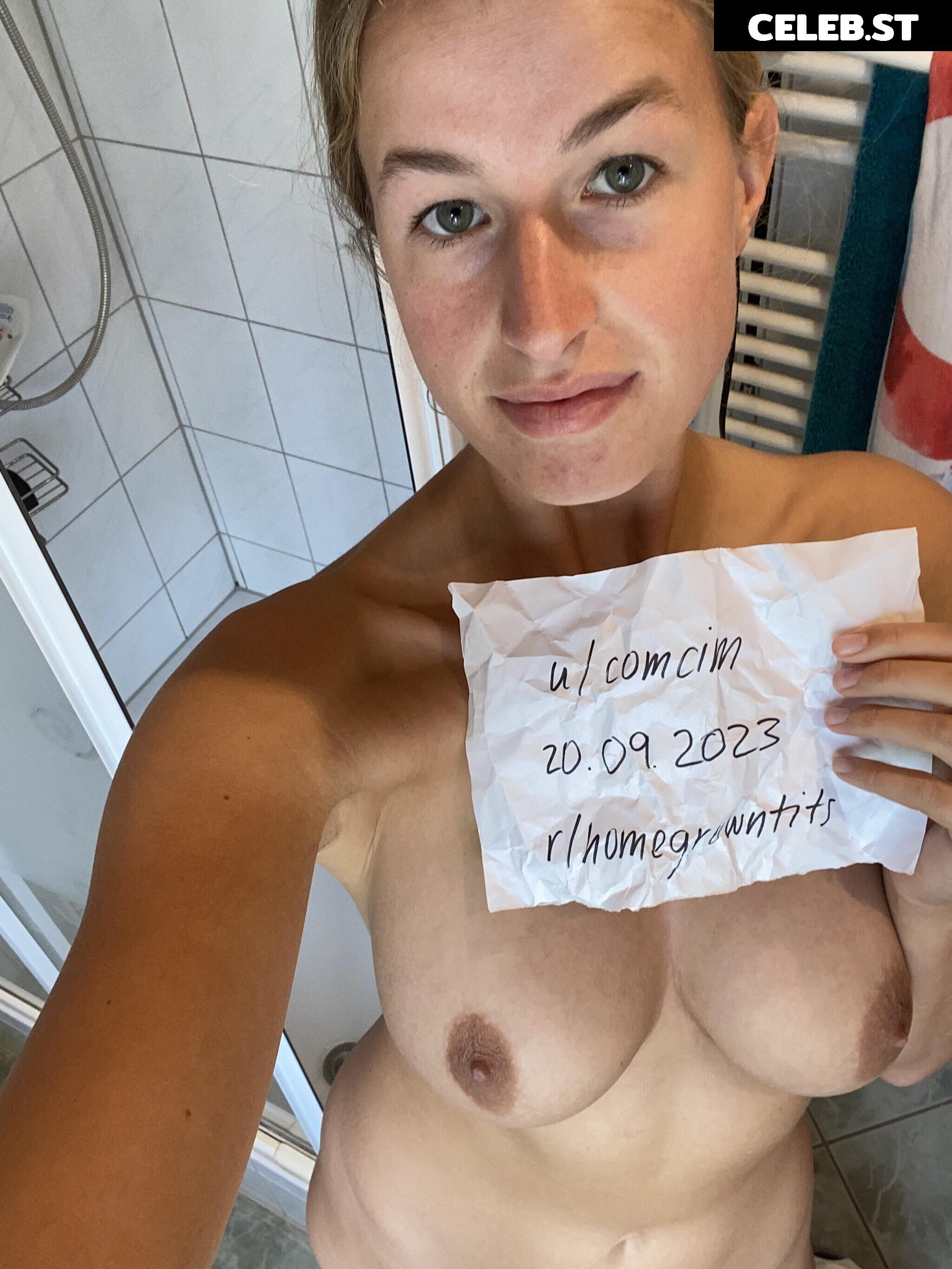 Kate Nova (@katee.novaa/@.katee.novaa/@kate.nova.02) Image 12016116