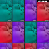 Lina Luxa Image 12016319