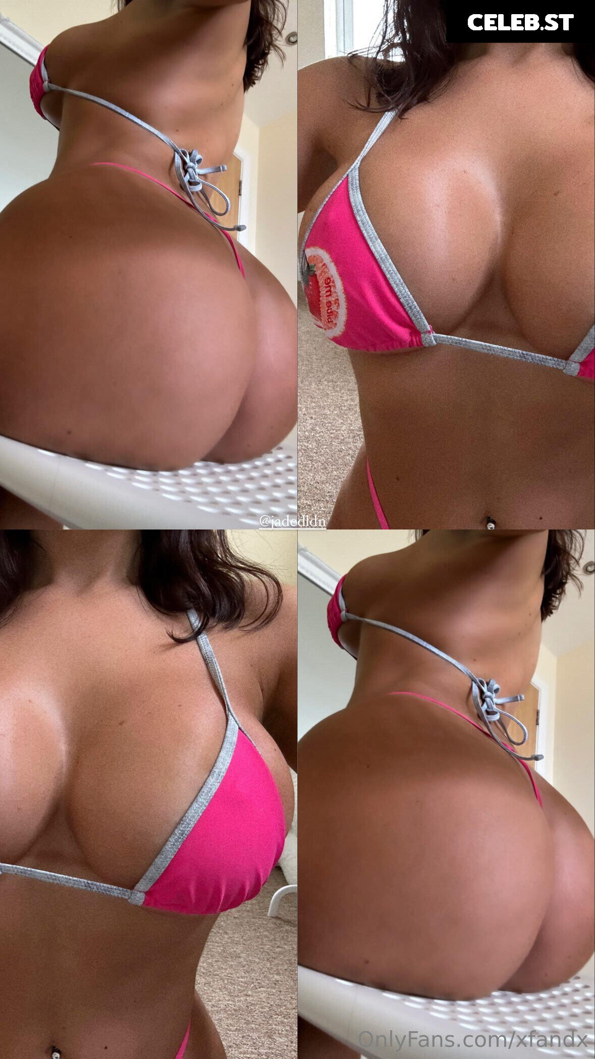 Dani Devall Image 12016303