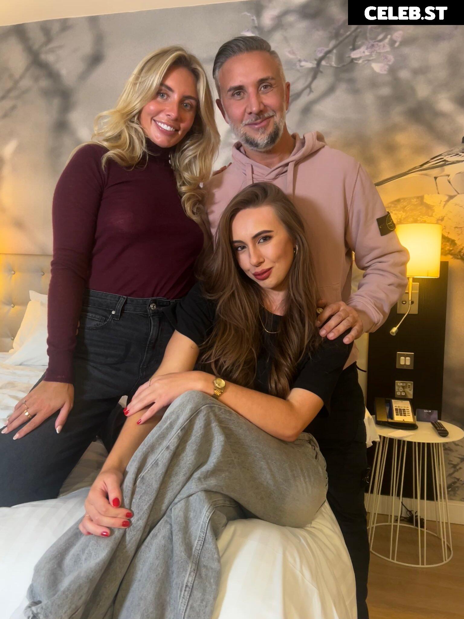 Kali Kingsley Image 12011483