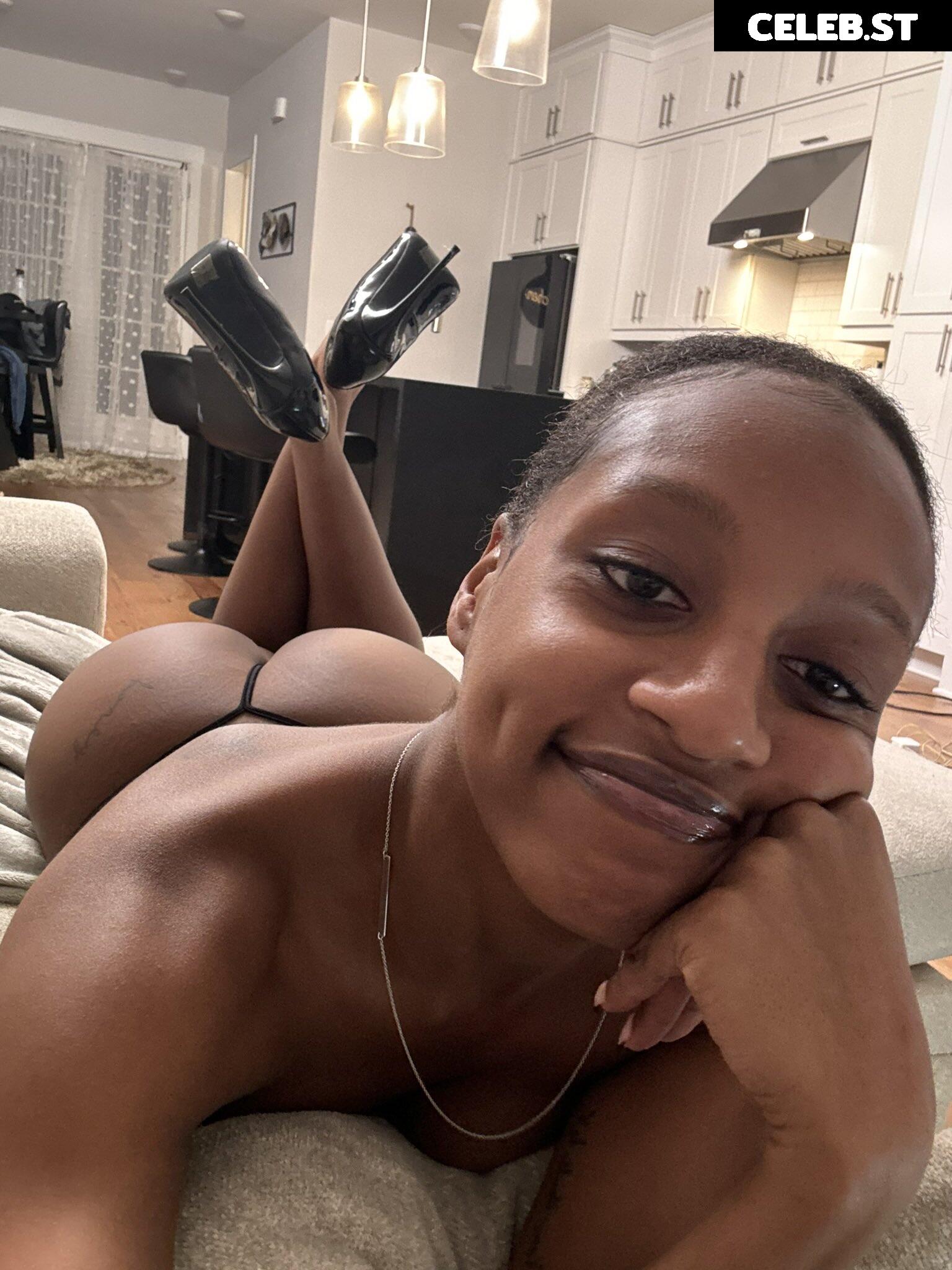 GoddessRoyale // Royalethagoddess // Royalethevixen //Goddess Royale Image 12011786