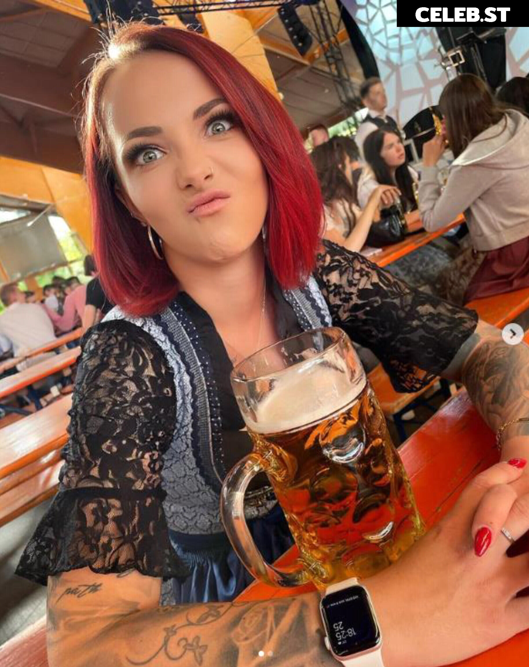 NinaDevil Image 12011715