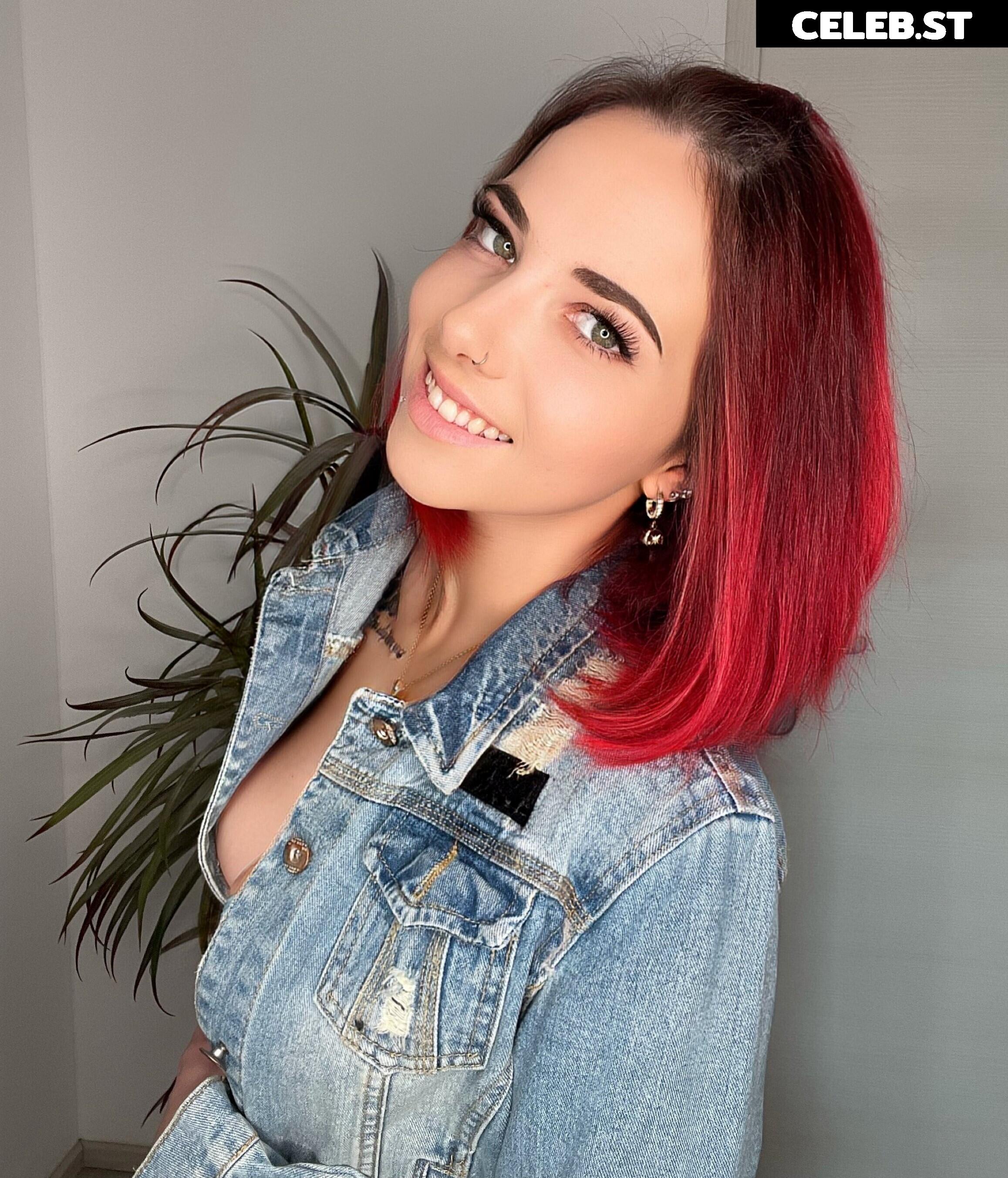 NinaDevil Image 12011688