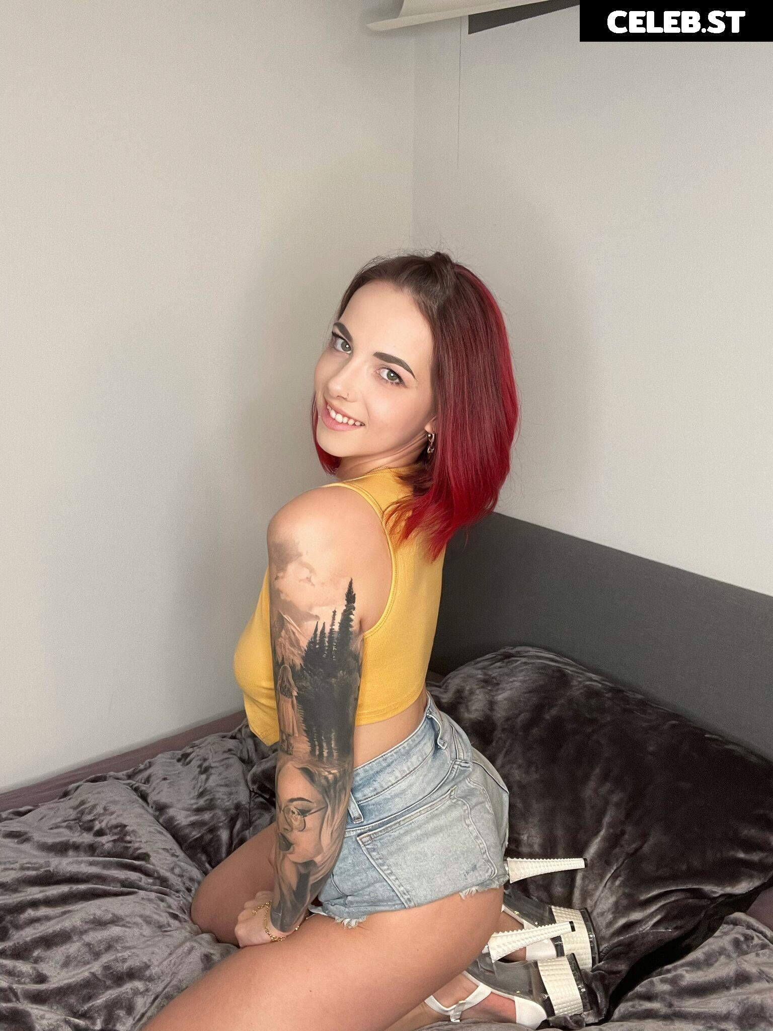 NinaDevil Image 12011640