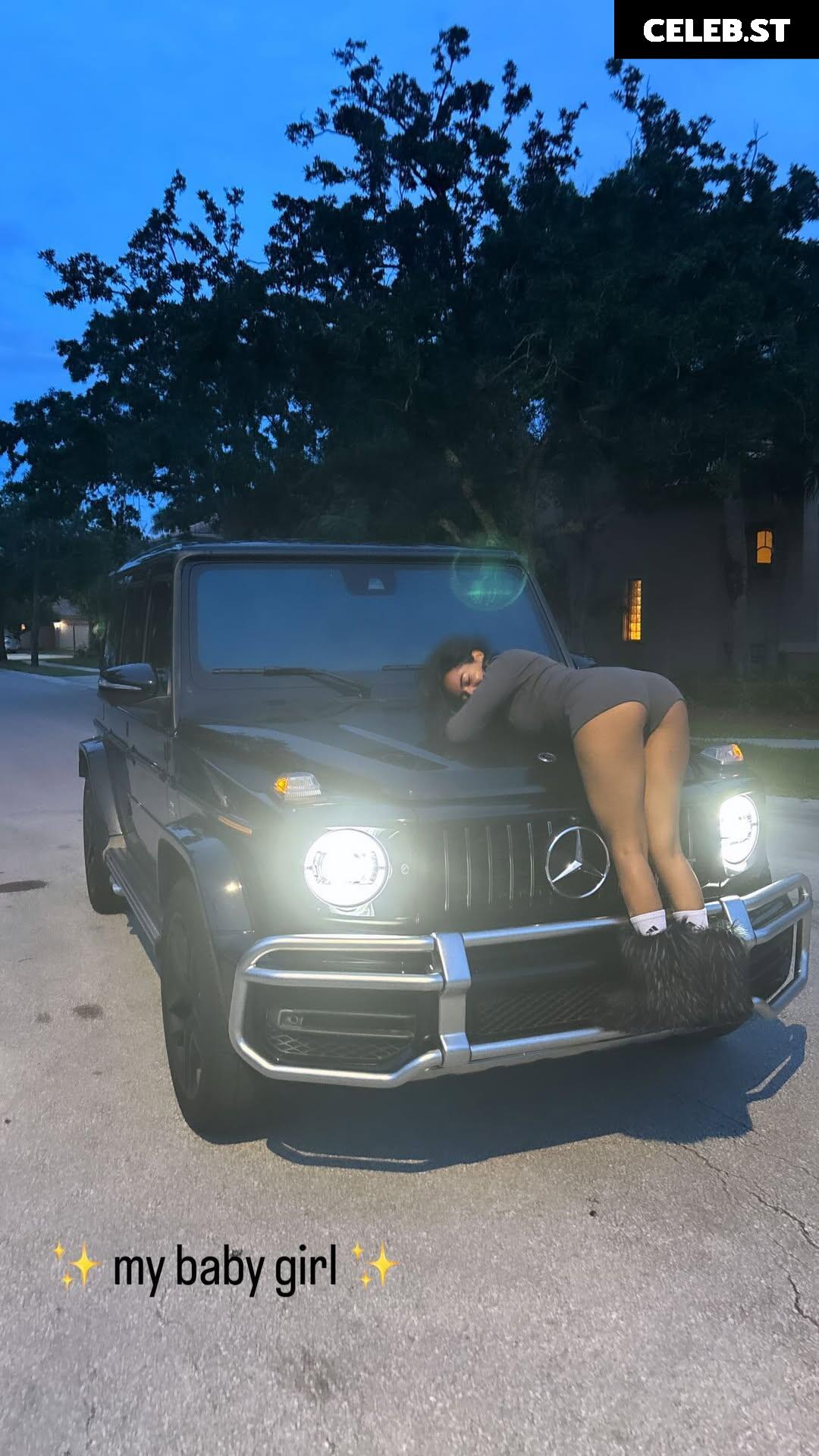 isavbarr Image 12011013