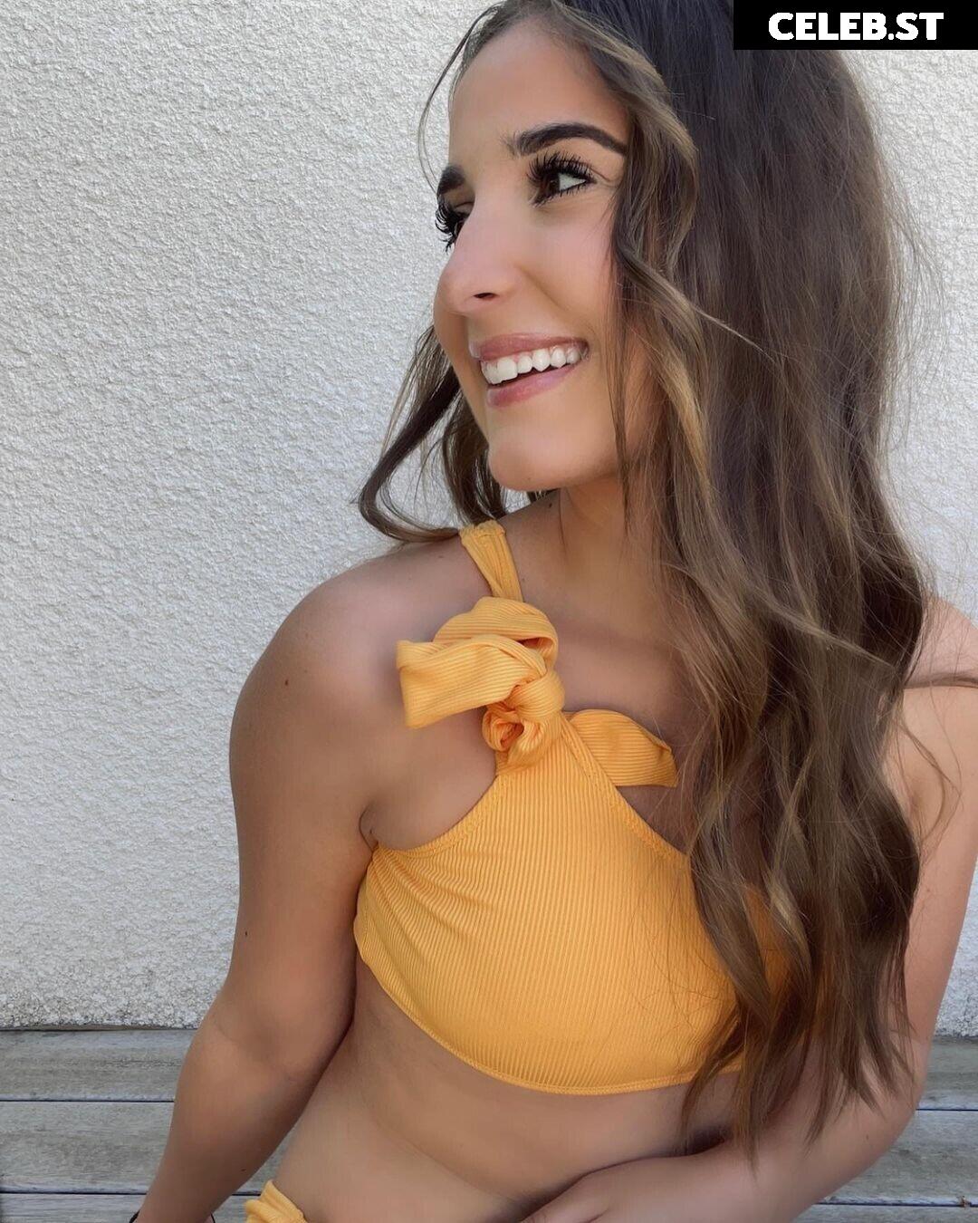 Apo / apollinegrmz / apolline_guer Image 12011045