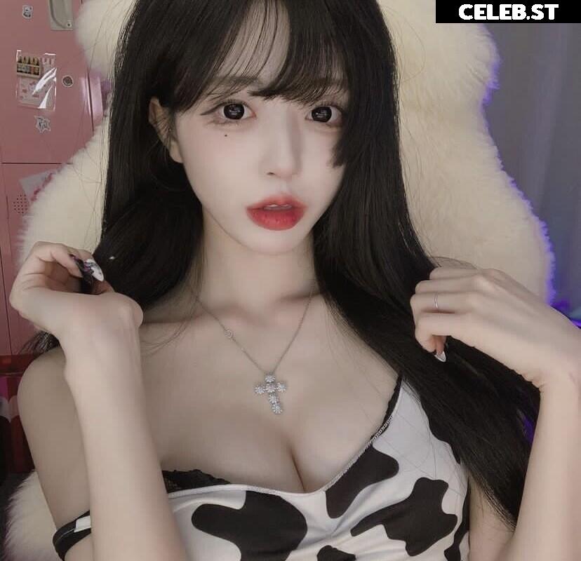 갓리타 god_lita Image 12010942