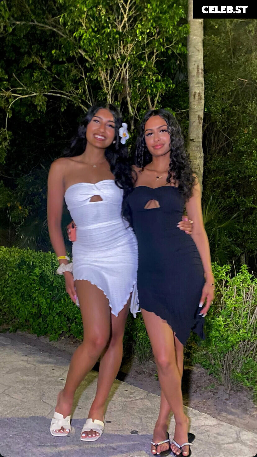 Neha Paul | Nehapaull | Neha.paull Image 12010810