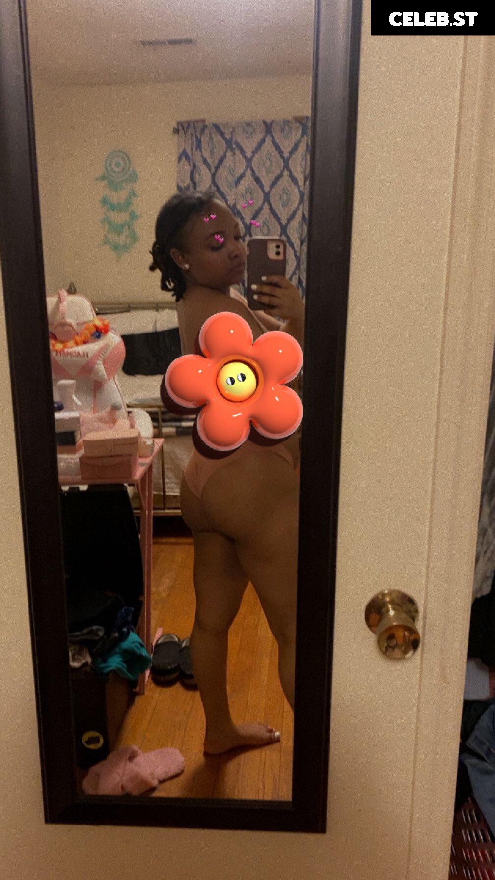 Nydaniels Image 12010848