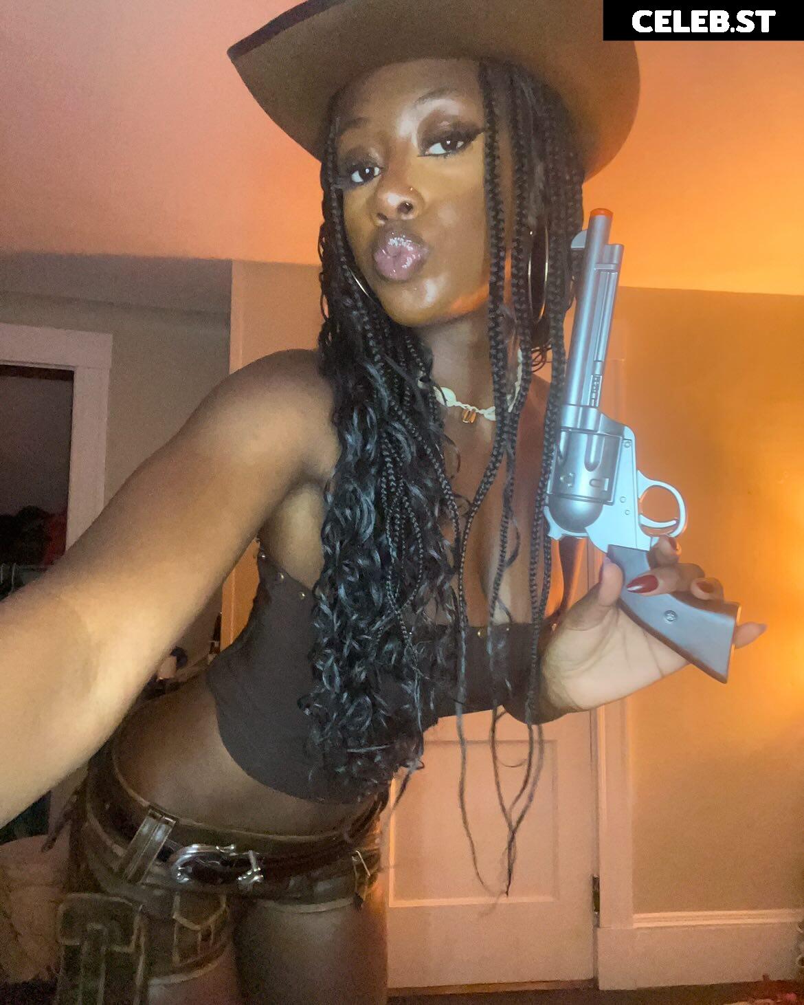 Fateezy / Fateezyfosheezy Image 12010791