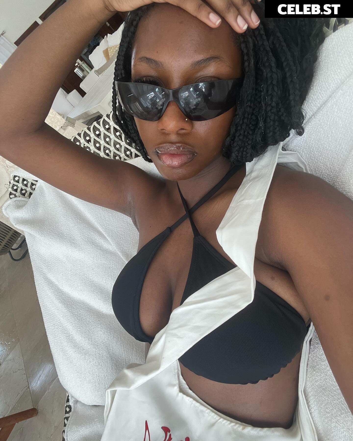 Fateezy / Fateezyfosheezy Image 12010795