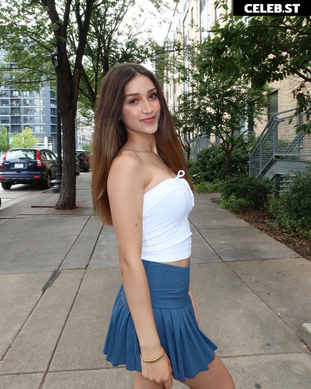 Ava Justin Image 12010781