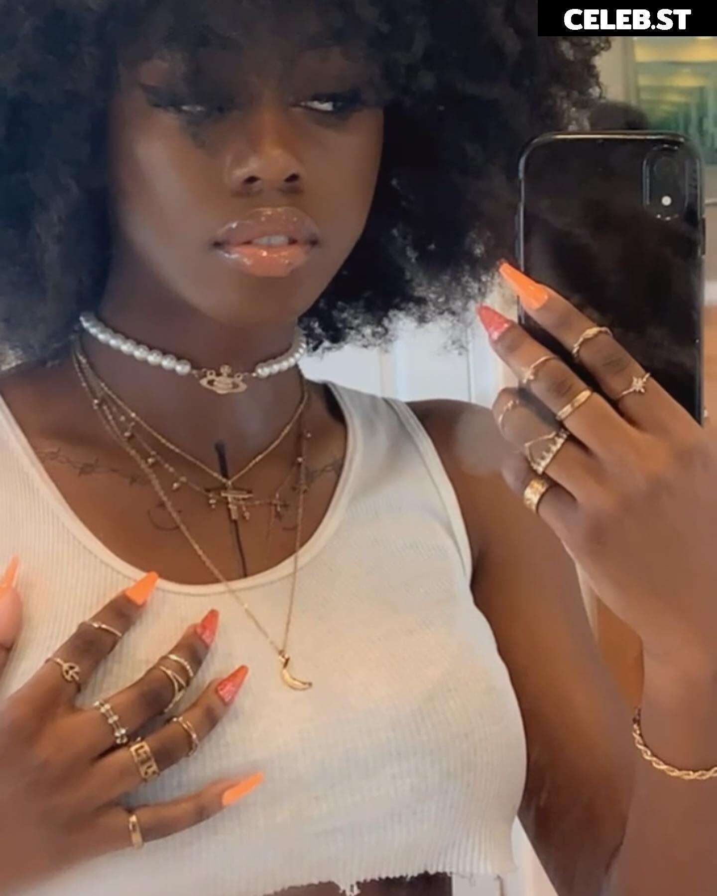 Fateezy / Fateezyfosheezy Image 12010786