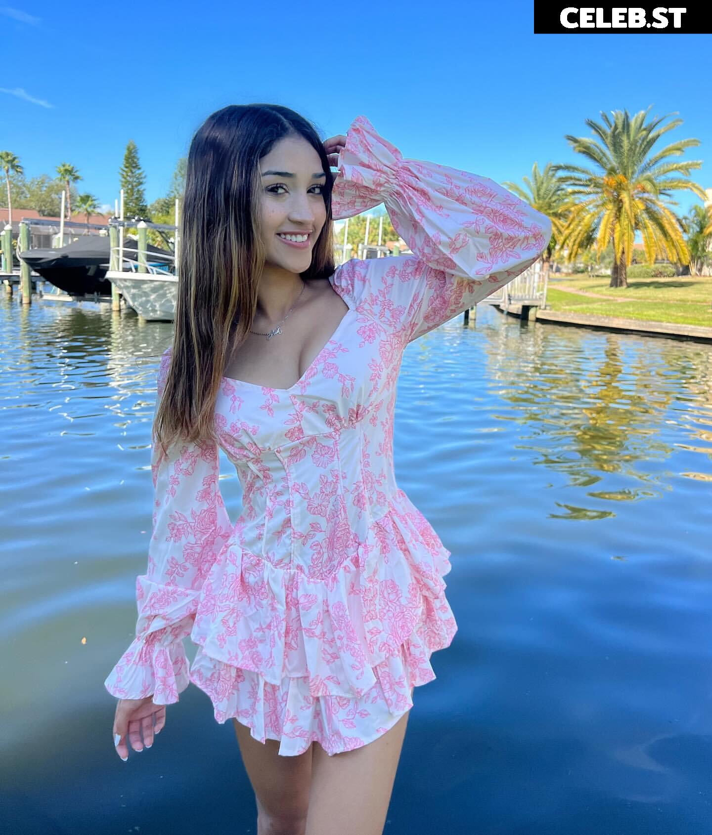 Ava Justin Image 12010729