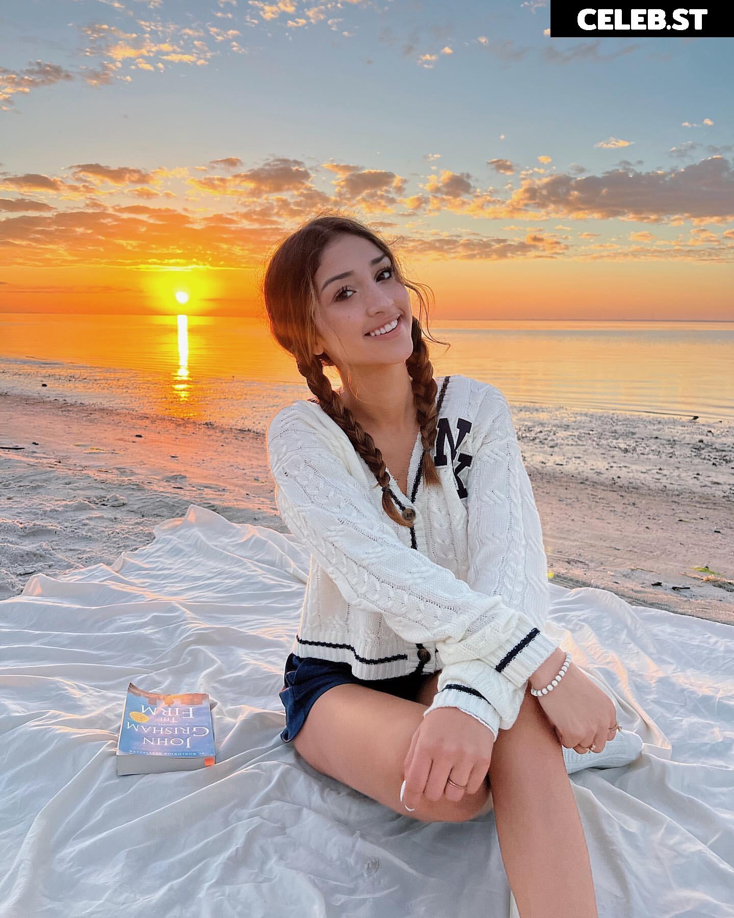 Ava Justin Image 12010737