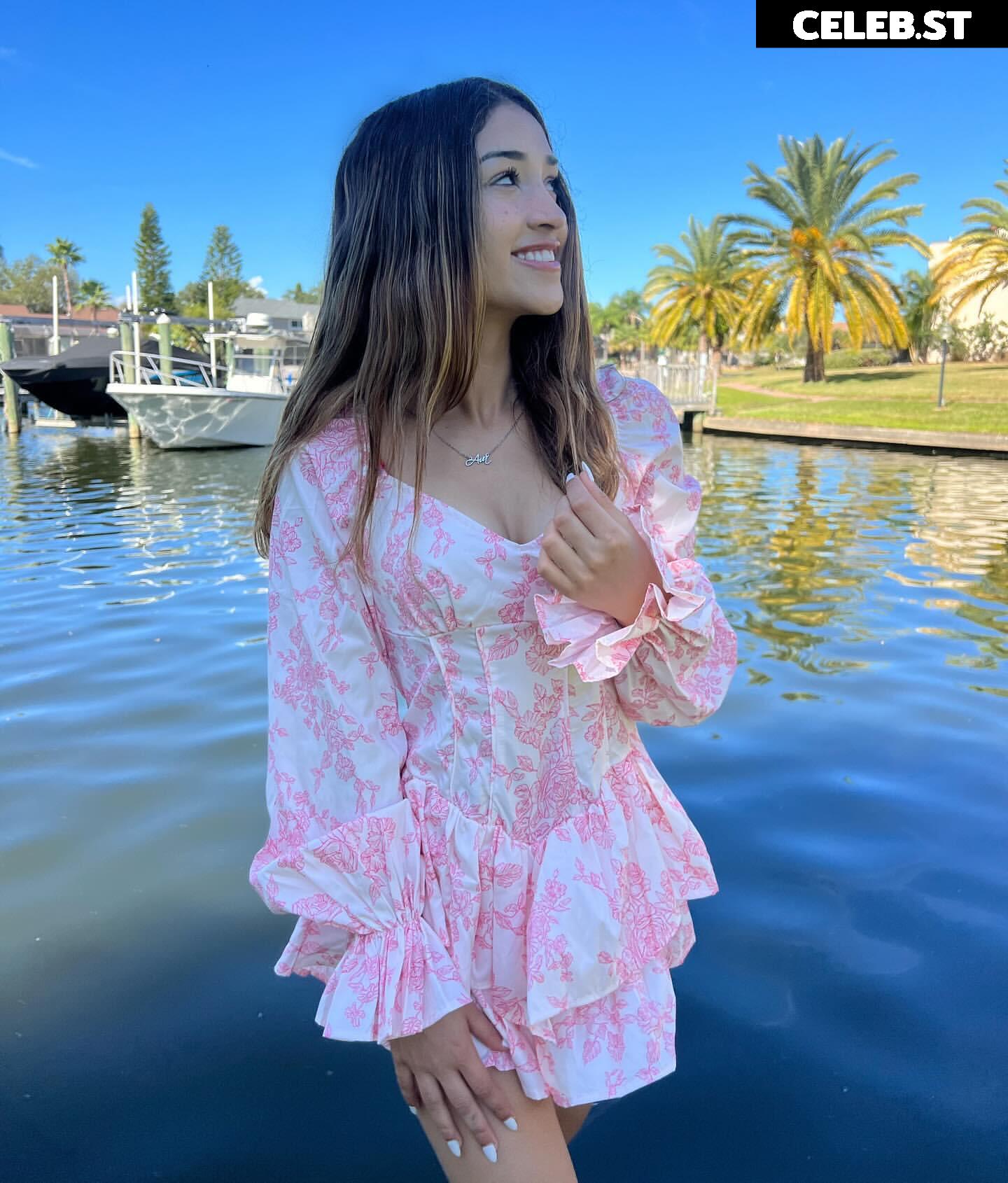 Ava Justin Image 12010735