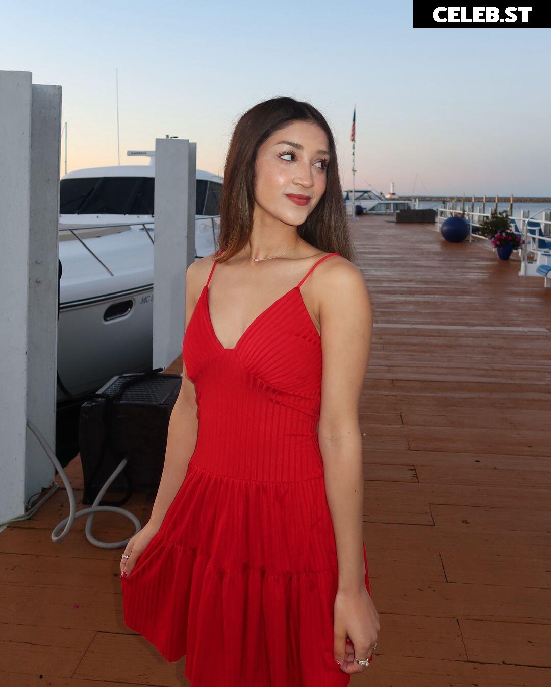 Ava Justin Image 12010762