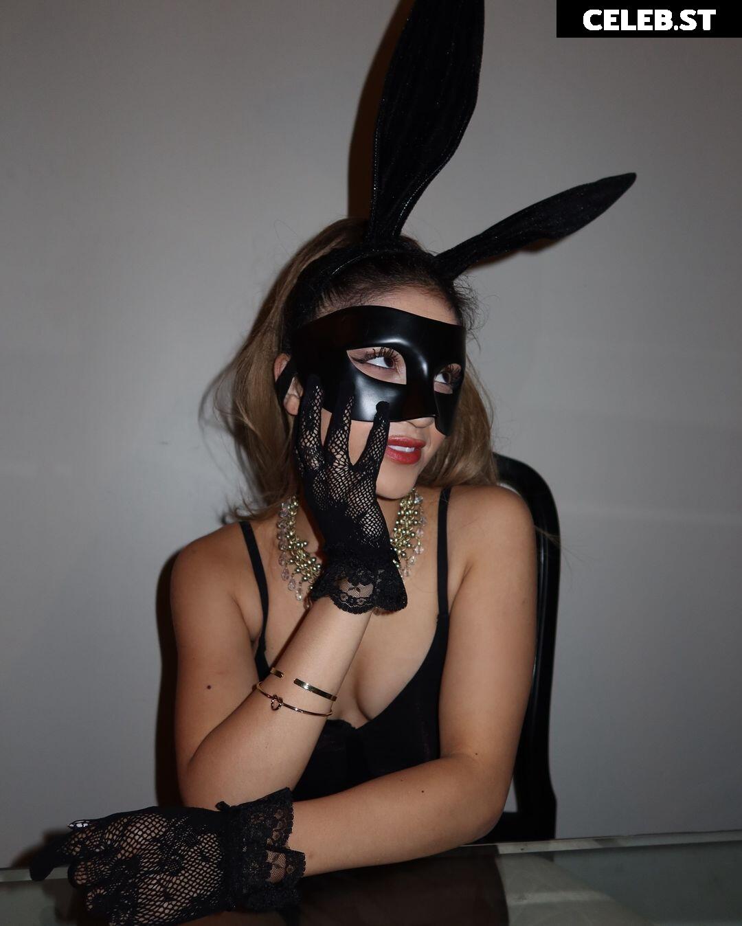 Ava Justin Image 12010760