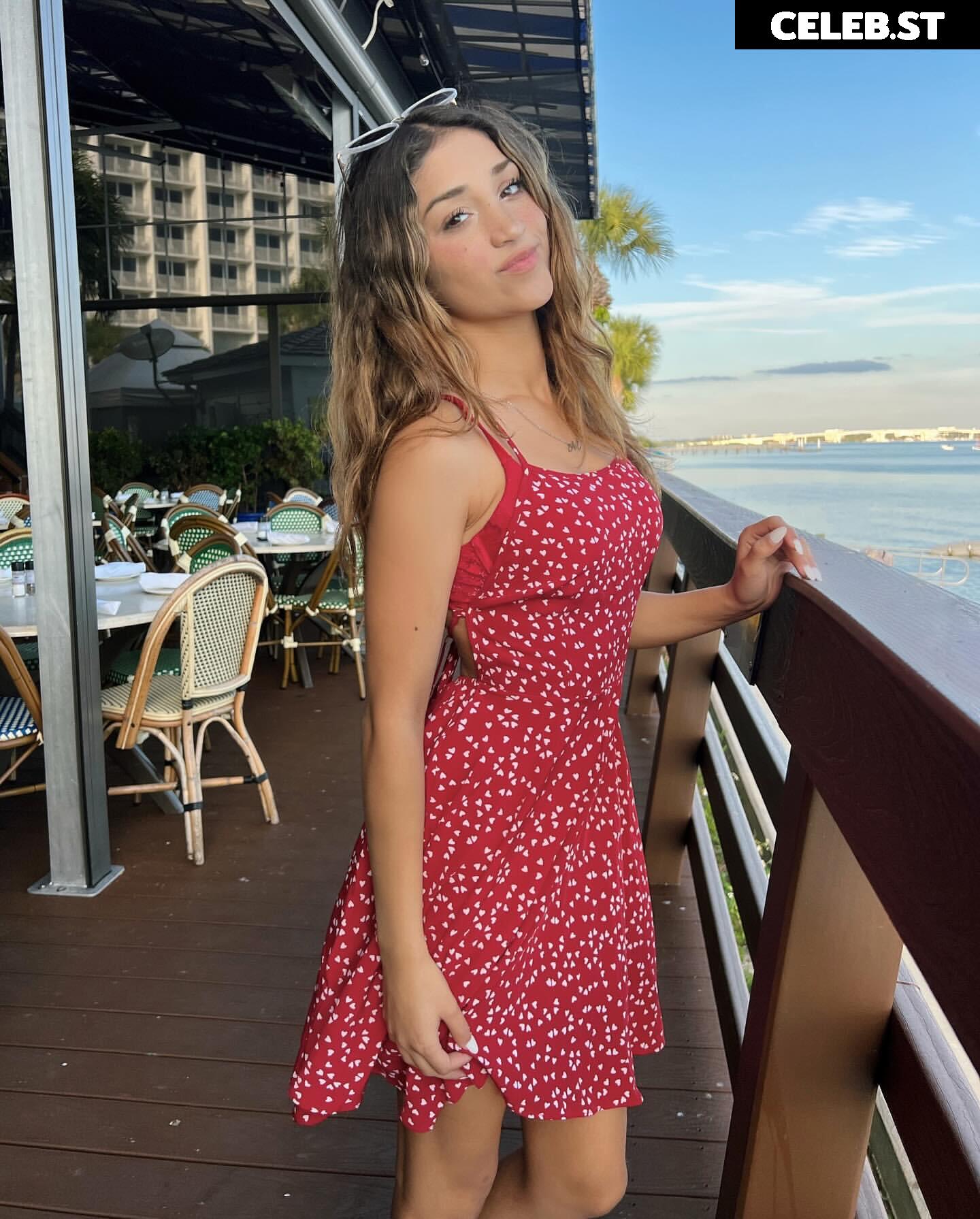 Ava Justin Image 12010752