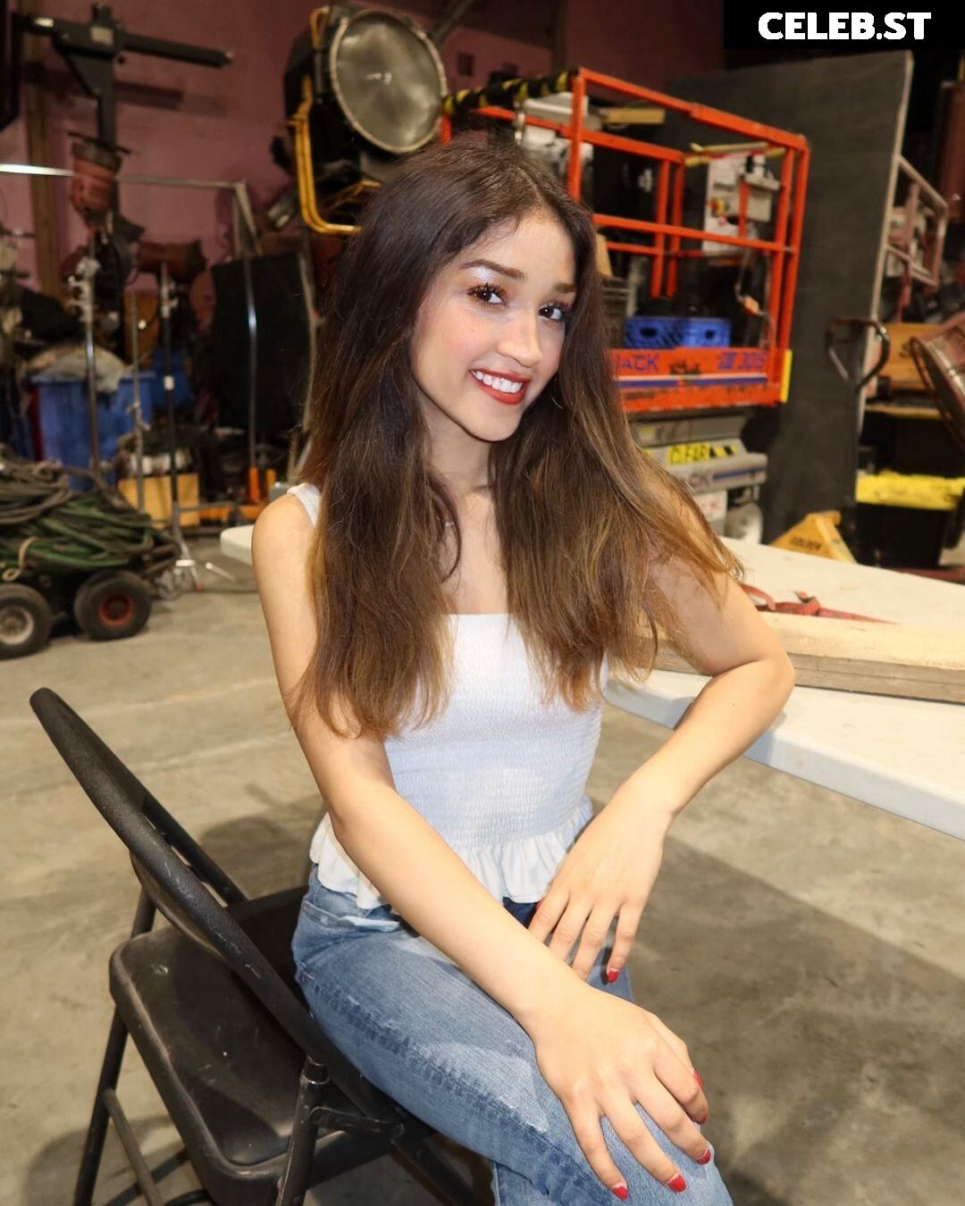 Ava Justin Image 12010746