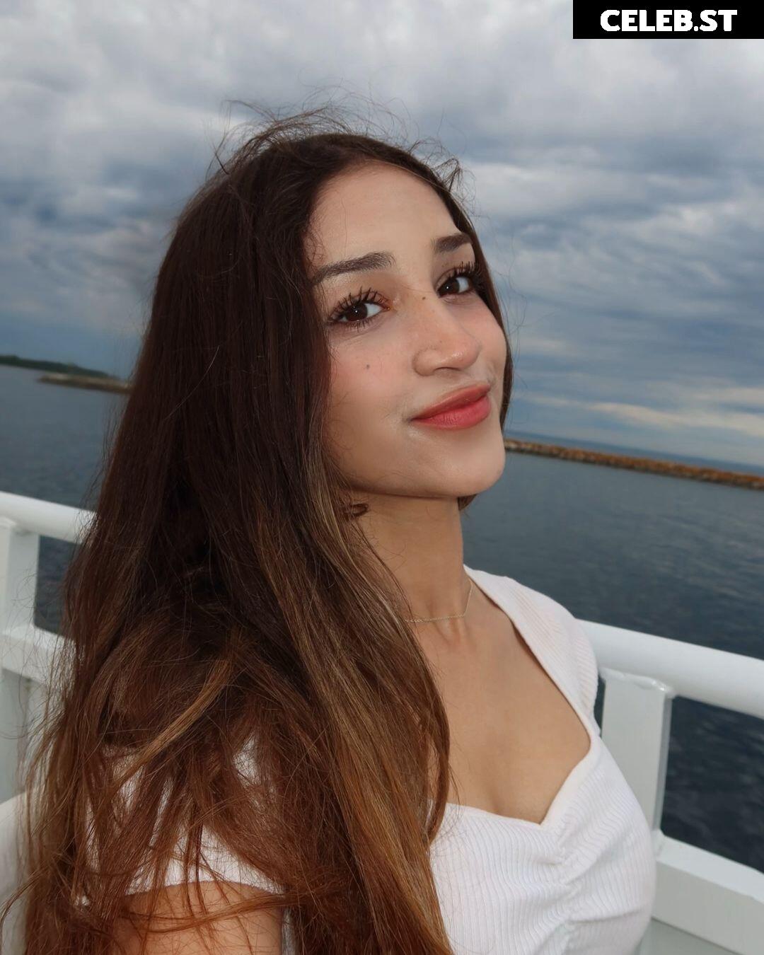 Ava Justin Image 12010749