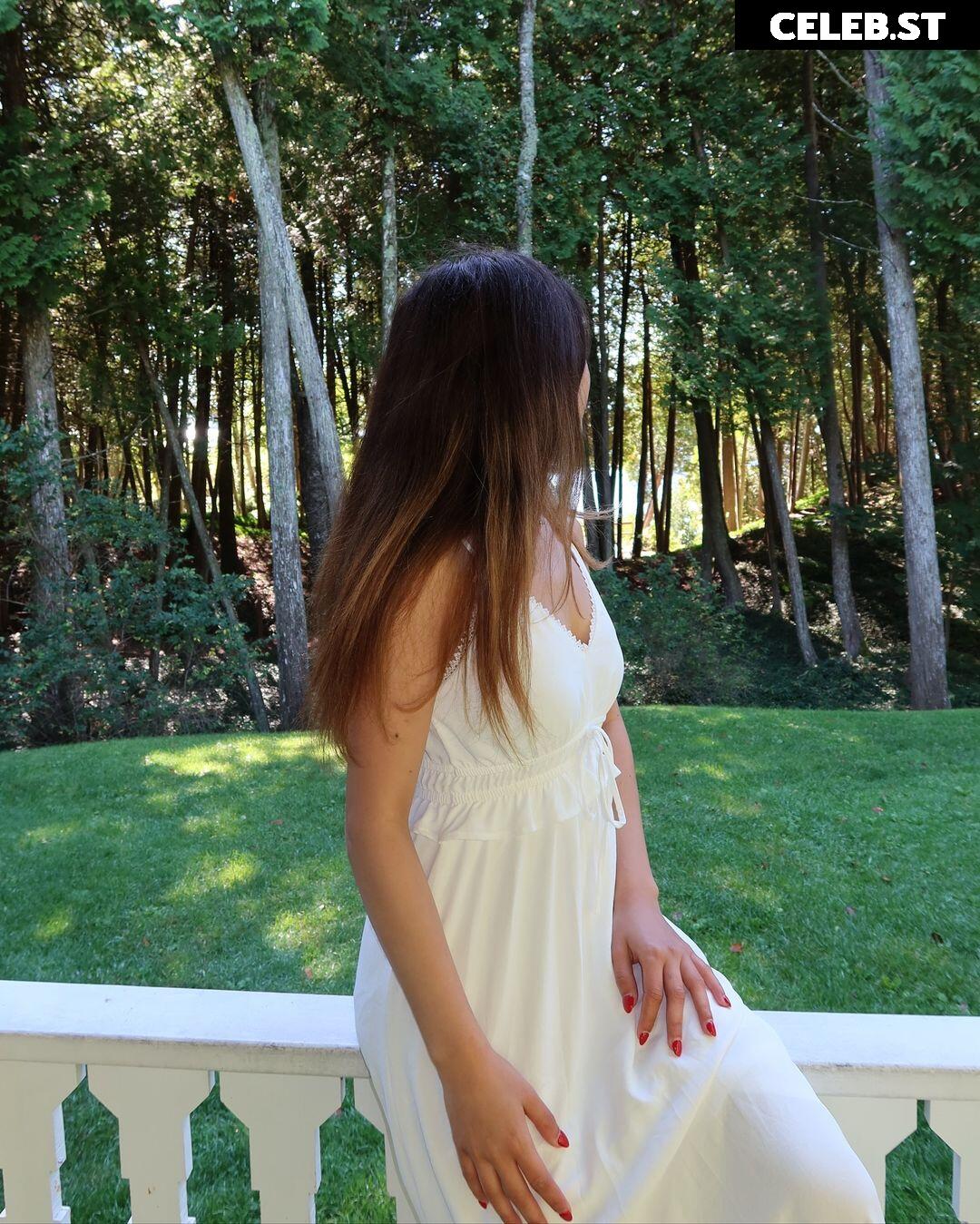 Ava Justin Image 12010771