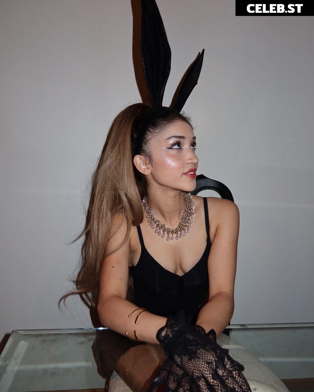 Ava Justin Image 12010777