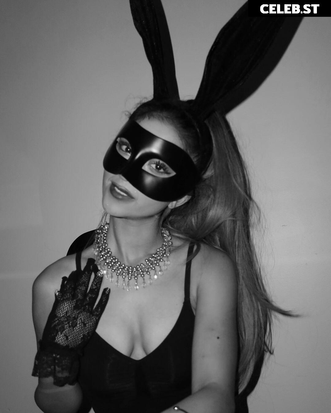 Ava Justin Image 12010779