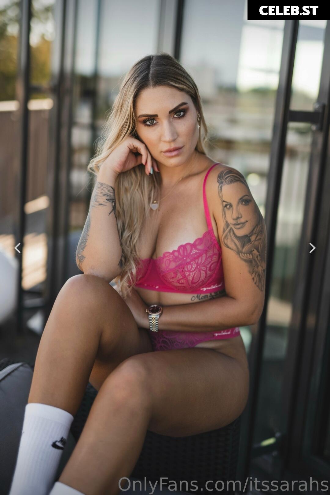 itssarah_s Image 120102