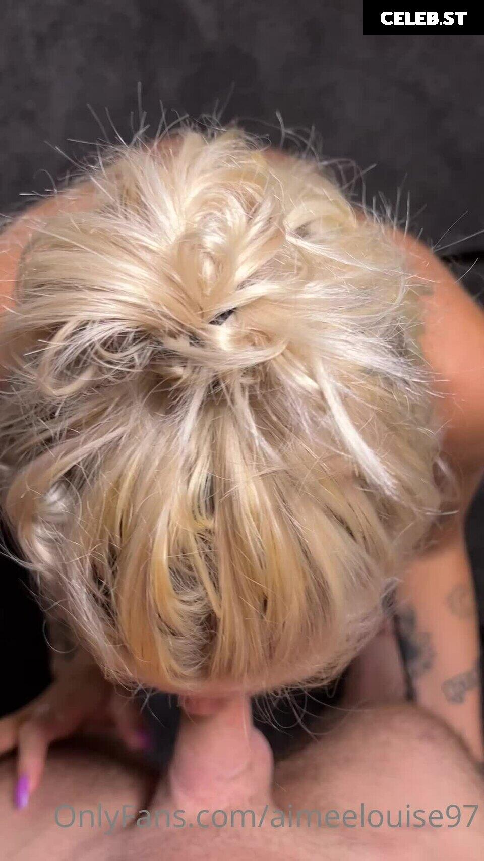 aimeelouisex aimeelouise97 Image 12013531