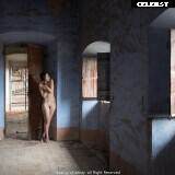 Elisa Ravasio - Rapcat - Eli97 - Sexyely97 - Luxurymodel Image 12013642