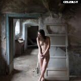 Elisa Ravasio - Rapcat - Eli97 - Sexyely97 - Luxurymodel Image 12013648
